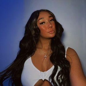 Meet your Posher, Tierney